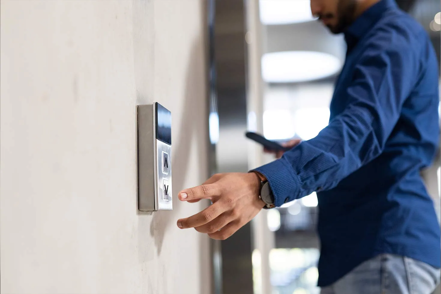 Electronic Security Solutions Sydney - 5